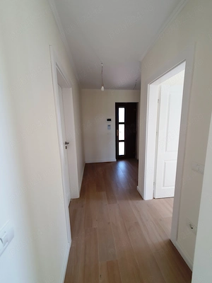 Duplex premium direct de la proprietar - imagine 7