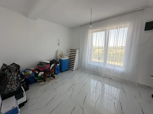 Duplex mobilat si utilat, 3 camere, 80 mp utili | teren 305 mp | Mosnita  - imagine 20