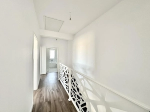 Duplex 5 camere | 112 mp utili | Teren 374 mp | Mosnita  - imagine 18