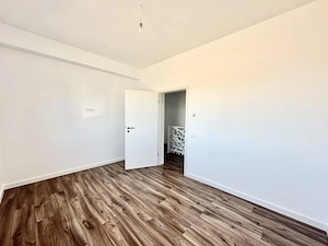 Duplex 5 camere | 112 mp utili | Teren 374 mp | Mosnita  - imagine 20