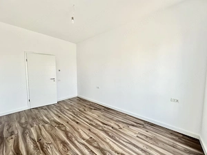 Duplex 5 camere | 112 mp utili | Teren 374 mp | Mosnita  - imagine 16