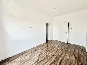 Duplex 5 camere | 112 mp utili | Teren 374 mp | Mosnita  - imagine 15