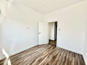 Duplex 5 camere | 112 mp utili | Teren 374 mp | Mosnita  - imagine 10