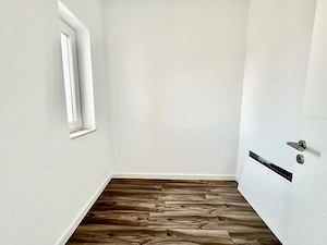 Duplex 5 camere | 112 mp utili | Teren 374 mp | Mosnita  - imagine 17