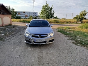 Opel Singnum,,2006,, Diesel 