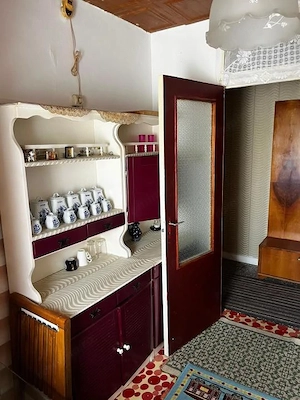 Apartament 2 camere-Centrala proprie-45,64 mp-Parcul Clabucet-Sagului - imagine 17