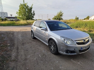 Opel Singnum,,2006,, Diesel  - imagine 2