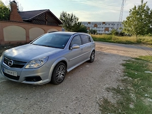 Opel Singnum,,2006,, Diesel  - imagine 4