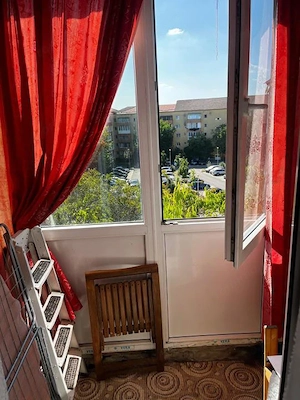 Apartament 2 camere-Centrala proprie-45,64 mp-Parcul Clabucet-Sagului - imagine 13