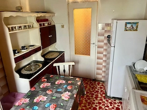 Apartament 2 camere-Centrala proprie-45,64 mp-Parcul Clabucet-Sagului - imagine 10