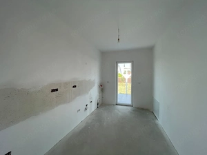 Comision 0 % | Duplex parter 4 camere 2 bai | Mosnita Noua | Asfalt  - imagine 9