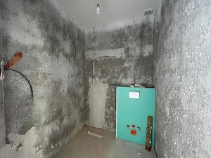 Comision 0 % | Duplex parter 4 camere 2 bai | Mosnita Noua | Asfalt  - imagine 10