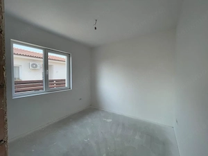Comision 0 % | Duplex parter 4 camere 2 bai | Mosnita Noua | Asfalt  - imagine 8