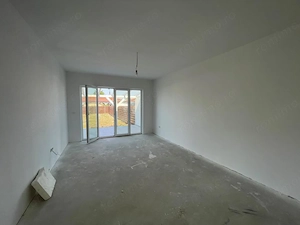Comision 0 % | Duplex parter 4 camere 2 bai | Mosnita Noua | Asfalt  - imagine 4