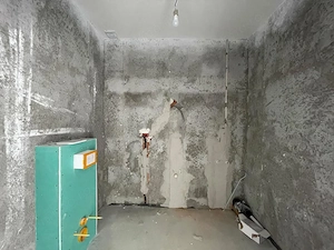 Comision 0 % | Duplex parter 4 camere 2 bai | Mosnita Noua | Asfalt  - imagine 11