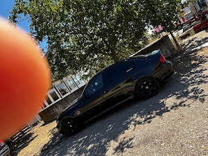 vand  bmw 318d - imagine 4