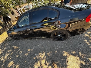 vand  bmw 318d - imagine 3