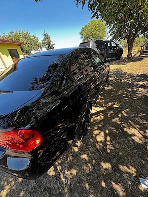 vand  bmw 318d - imagine 5