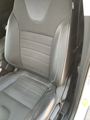 Ford Kuga 2013 Diesel 163cp 8000 Euro - imagine 6