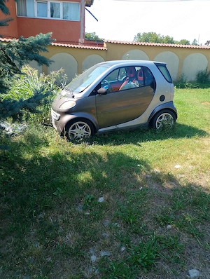 Smart de vânzare ptr piese