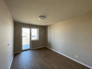 Duplex 4 camere 3 dormitoare 3 bai | Calea Urseni | Giroc  - imagine 5