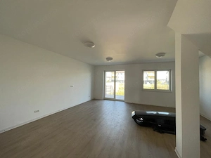 Duplex 4 camere 3 dormitoare 3 bai | Calea Urseni | Giroc  - imagine 2
