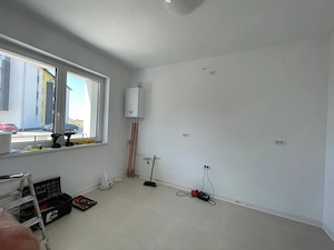 Duplex 4 camere 3 dormitoare 3 bai | Calea Urseni | Giroc  - imagine 3