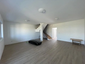 Duplex 4 camere 3 dormitoare 3 bai | Calea Urseni | Giroc 