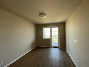 Duplex 4 camere 3 dormitoare 3 bai | Calea Urseni | Giroc  - imagine 7