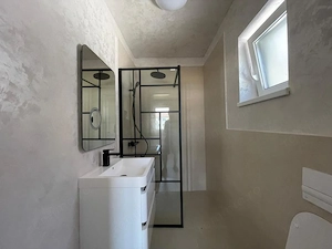 Duplex 4 camere 3 dormitoare 3 bai | Calea Urseni | Giroc  - imagine 10