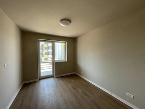 Duplex 4 camere 3 dormitoare 3 bai | Calea Urseni | Giroc  - imagine 6