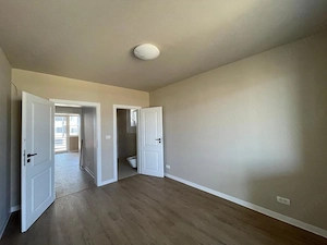 Duplex 4 camere 3 dormitoare 3 bai | Calea Urseni | Giroc  - imagine 4