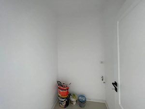 Duplex 4 camere 3 dormitoare 3 bai | Calea Urseni | Giroc  - imagine 11