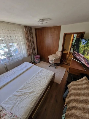 Apartament cu 2 camere parter | 50 mp utili | Lipovei - imagine 3