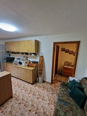 Apartament cu 2 camere parter | 50 mp utili | Lipovei - imagine 9