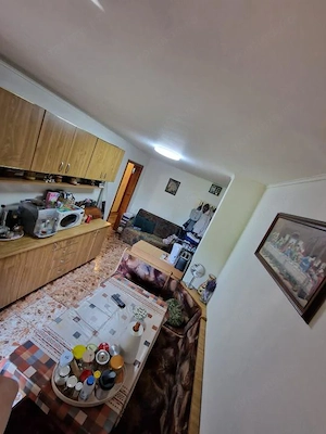 Apartament cu 2 camere parter | 50 mp utili | Lipovei - imagine 7