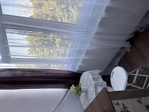 Închiriere apartament 2 camere vizavi de Universitatea Ovidius Campus  - imagine 3