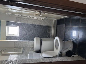 Închiriere apartament 2 camere vizavi de Universitatea Ovidius Campus  - imagine 7