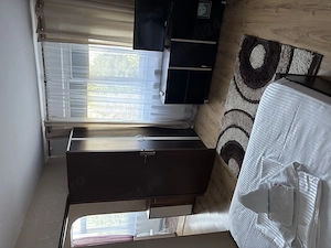 Închiriere apartament 2 camere vizavi de Universitatea Ovidius Campus  - imagine 4