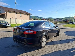 Vand Ford Mondeo 2007 - imagine 3
