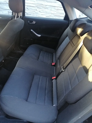 Vand Ford Mondeo 2007 - imagine 8