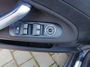 Vand Ford Mondeo 2007 - imagine 10