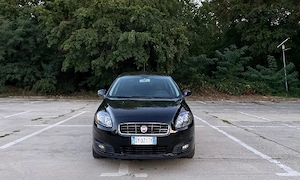 Fiat Croma 1.9 Diesel An 2010 Facelift Cutie Automata - imagine 3