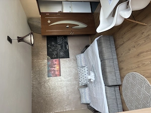 Închiriere apartament 2 camere vizavi de Universitatea Ovidius Campus  - imagine 2