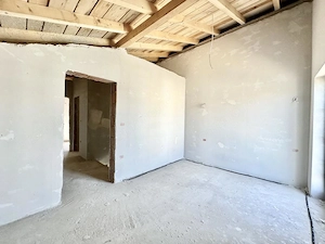 Duplex modern cu 4 camere in Mosnita – Aproape de noul Lidl - imagine 15