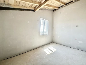 Duplex modern cu 4 camere in Mosnita – Aproape de noul Lidl - imagine 19