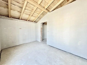 Duplex modern cu 4 camere in Mosnita – Aproape de noul Lidl - imagine 16