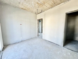 Duplex modern cu 4 camere in Mosnita – Aproape de noul Lidl - imagine 11