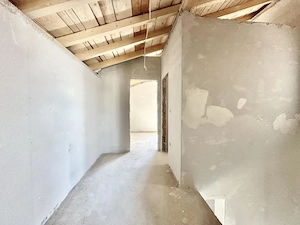 Duplex modern cu 4 camere in Mosnita – Aproape de noul Lidl - imagine 17
