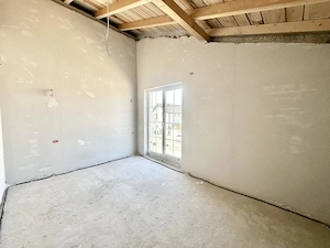 Duplex modern cu 4 camere in Mosnita – Aproape de noul Lidl - imagine 14